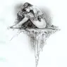 luis_royo_prohibited014