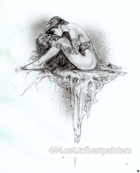 luis_royo_prohibited014