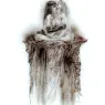 luis_royo_prohibited015
