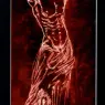 luis_royo_prohibited016