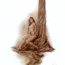 luis_royo_prohibited019