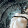 luis_royo_prohibited020
