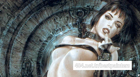 luis_royo_prohibited020