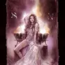 luis_royo_prohibited3_001