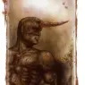 luis_royo_prohibited3_003