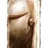 luis_royo_prohibited3_004