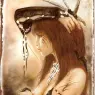 luis_royo_prohibited3_005