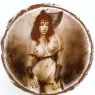 luis_royo_prohibited3_006