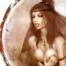 luis_royo_prohibited3_007