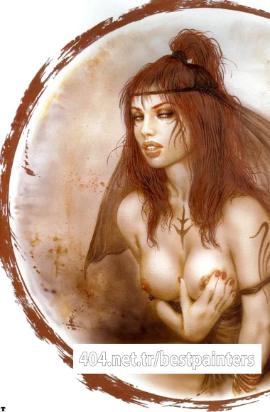 luis_royo_prohibited3_007