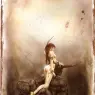 luis_royo_prohibited3_008