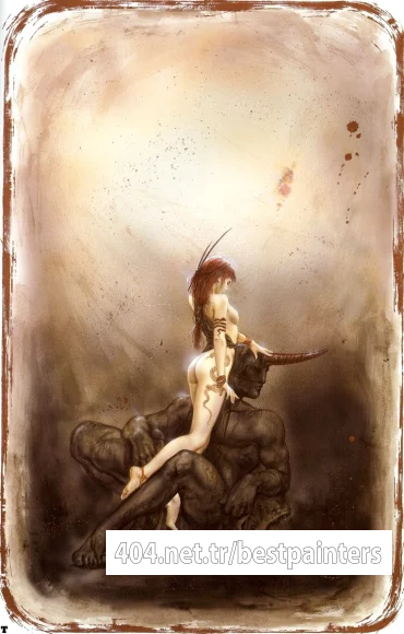 luis_royo_prohibited3_008