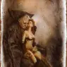 luis_royo_prohibited3_009