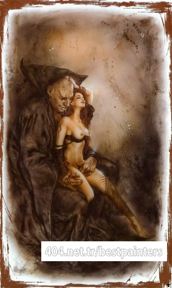 luis_royo_prohibited3_009