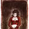 luis_royo_prohibited3