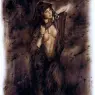 luis_royo_prohibitedII