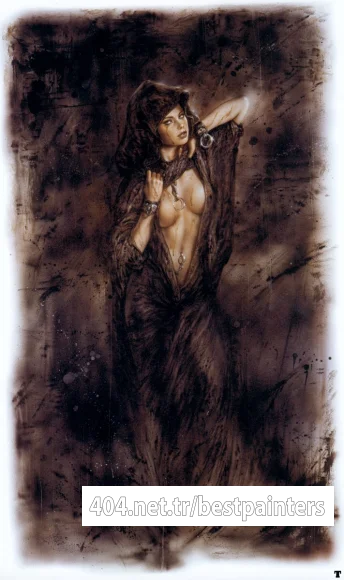 luis_royo_prohibitedII