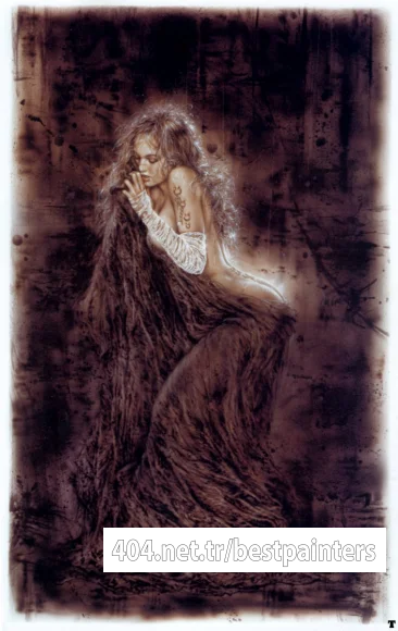 luis_royo_prohibitedI