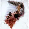luis_royo_rainfordanae