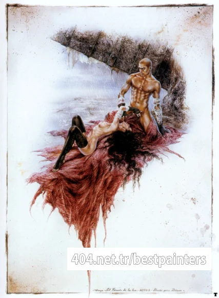 luis_royo_rainfordanae