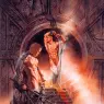 luis_royo_secondcircle