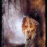 luis_royo_shreddings