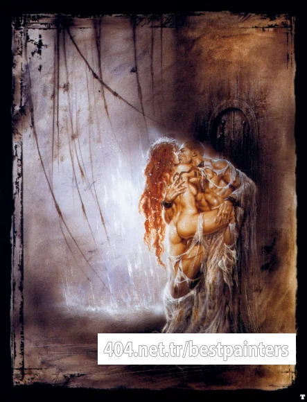 luis_royo_shreddings