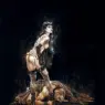 luis_royo_tangent