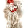 luis_royo_the_abyss2