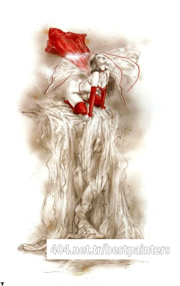 luis_royo_the_abyss2