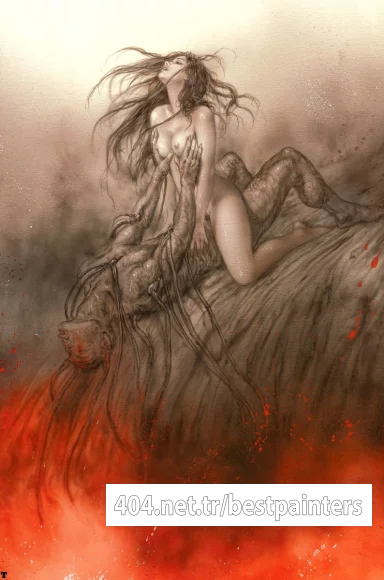 luis_royo_the_abyss