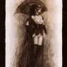 luis_royo_the_game_of_masks_1