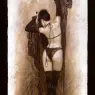 luis_royo_the_game_of_masks_2