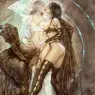 luis_royo_the_initiation