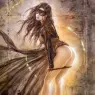 luis_royo_the_world_is_a_circle