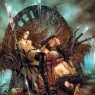 luis_royo_thedaisy