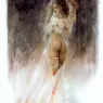 luis_royo_ticktockabitlonger