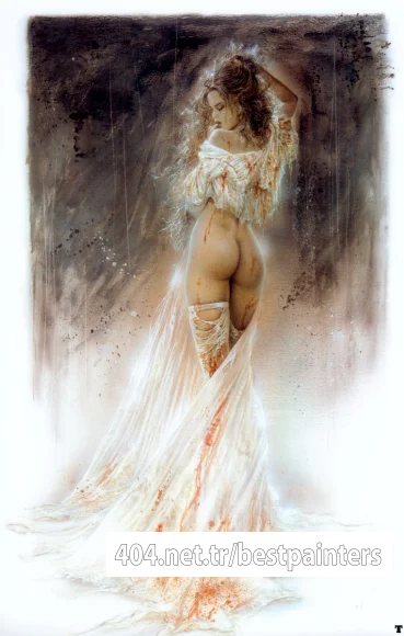 luis_royo_ticktockabitlonger