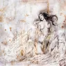 luis_royo_underthesheets