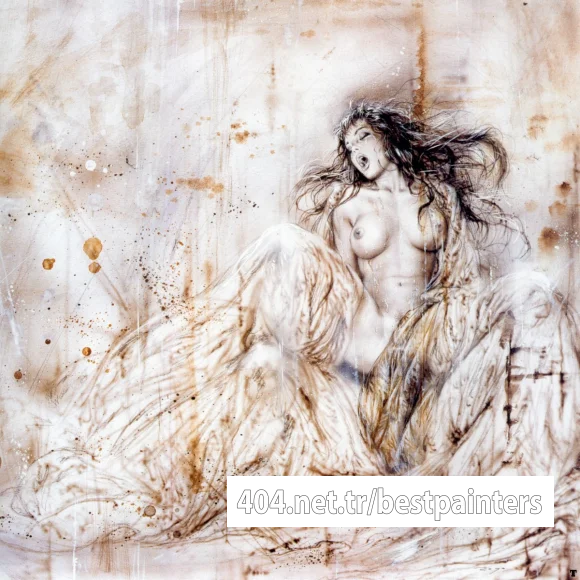 luis_royo_underthesheets