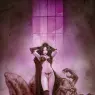 luis_royo_vamp_without_irella