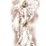 luis_royo_white_and_red