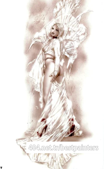 luis_royo_white_and_red