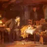 Fildes_Sir_Luke_The_Doctor