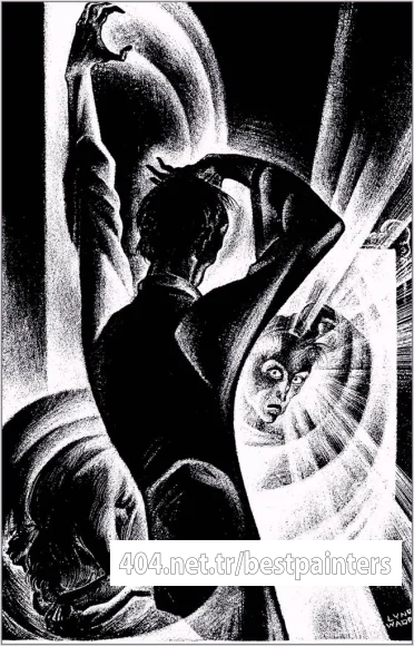 XXX_005L_Lynd_Ward_The_Horla