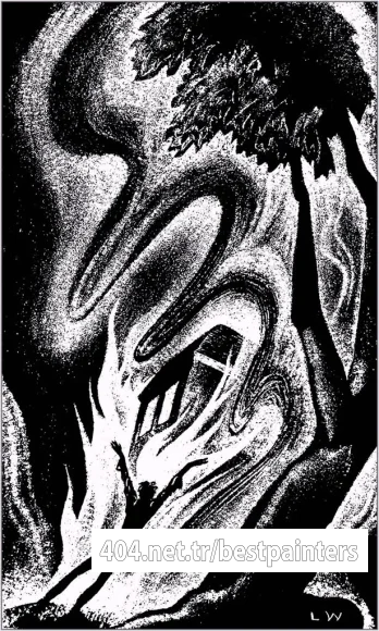 XXX_006L_Lynd_Ward_The_Horla