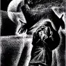 Lynd Ward