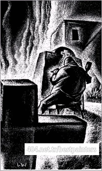 XXX_011L_Lynd_Ward_August_Heat