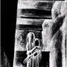 XXX_012L_Lynd_Ward_Full_Fathom_Five
