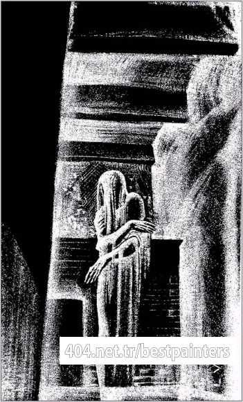 XXX_012L_Lynd_Ward_Full_Fathom_Five